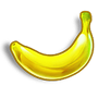 Banana Banana